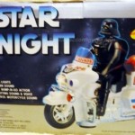 starknight-e1273526619225 starknight-e1273526619225