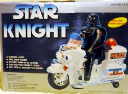 starknight-e1273526619225