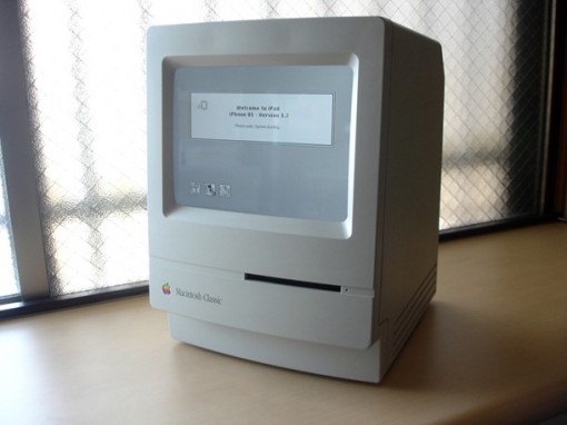 02_boot2