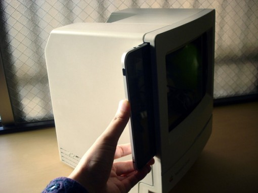 90_setup1