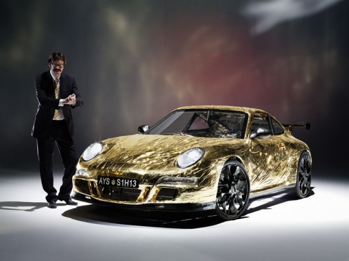 Ferdinand_GT3_RS_Johannes