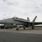 IMG_1921 F-18 Hornet