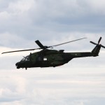 IMG_2104 Maavoimien NH-90 kuljetuskopteri