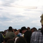 IMG_2137 Yleisömeri