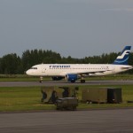 IMG_2193 Finnair Airbus A-320