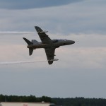 IMG_2291 Hawk Mk.51