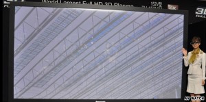 MAIN_Panasonic_152in_3D_TV
