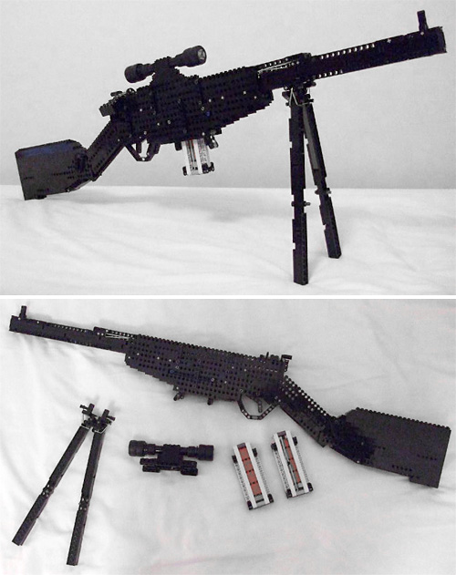 technics_sniper