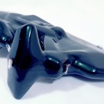 wim_delvoye_1 wim_delvoye_1