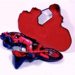 wim_delvoye_2 wim_delvoye_2