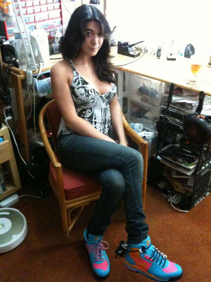 FAZPZOSGB3W2BDJ.MEDIUM