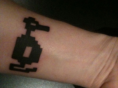 Space-Invader-Tattoos_1