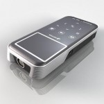 aiptek-pocketcinema-z20_1