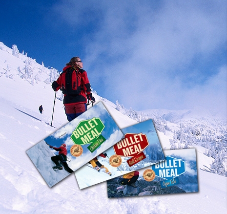bullet_meal