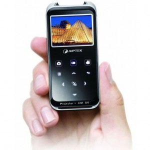 file_17_8