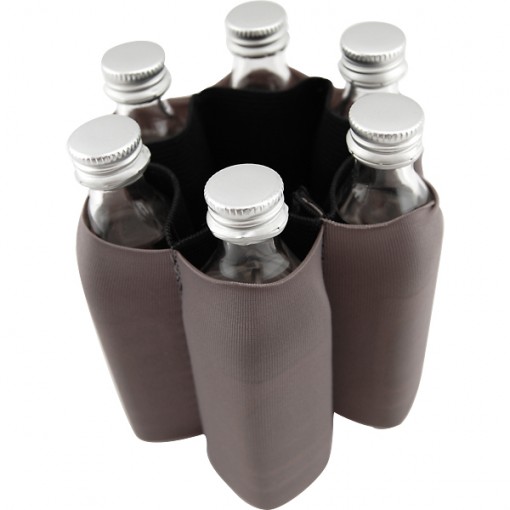 kegworks nilkkavyo