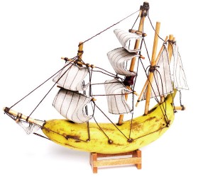 bananaboat-5