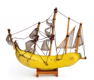 bananashipmodel2