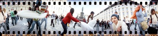 file_27_1