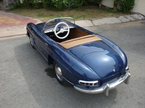 half-scale-mercedes-300sl-4_aMn3M_3868