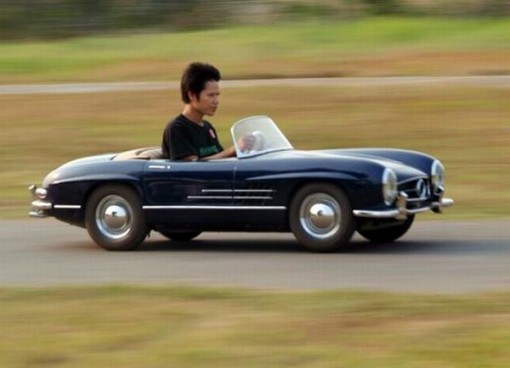 half-scale-mercedes-300sl-6_g2Jo6_3868