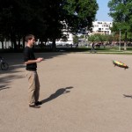 parcbercy_sany1143_medium parcbercy_sany1143_medium