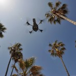 parrot_ar.drone_l.a parrot_ar.drone_l.a