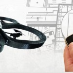 parrot_ar_drone parrot_ar_drone