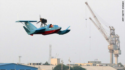 c1main.iran.fly.boat2.afp.g