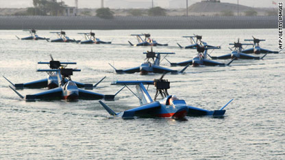 c1main.iran.fly.boat.afp.gi