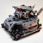 metal_grudge1
