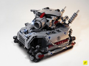 metal_grudge1