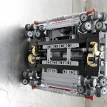 metal_grudge3