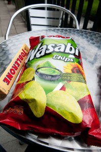 wasabi-chips
