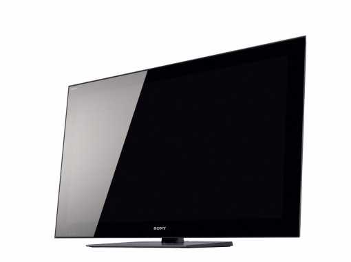 HX700