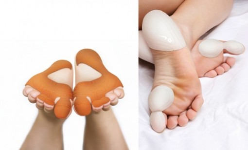 footstickers-660x399