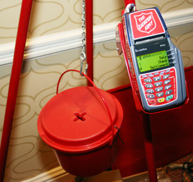 salvation-army-kettle-hp