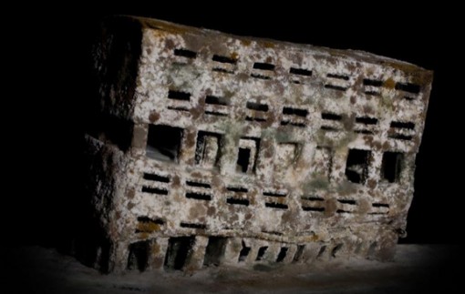 DelNero3