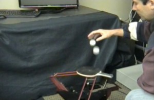 pingball