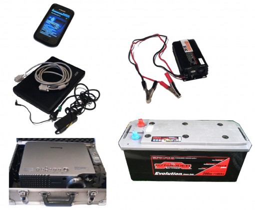 screening_system_equipment_photos1