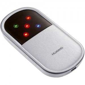 huawei-e5832-mi-fi-mobile-broadband-wifi-router-wireless-modem-
