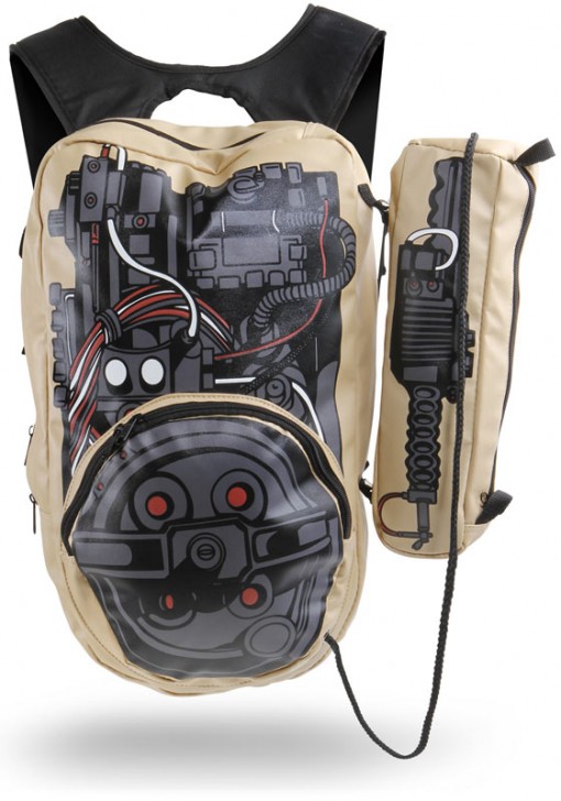 ghostbusters_protoni_reppu