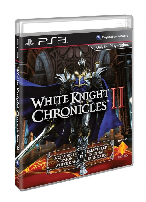 wkc_package