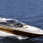 historysupremeyacht1 kolmen miljardin punnan jahti