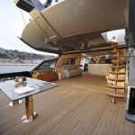 historysupremeyacht2 historysupremeyacht2