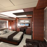 historysupremeyacht4 historysupremeyacht4