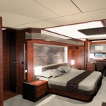 historysupremeyacht5 historysupremeyacht5