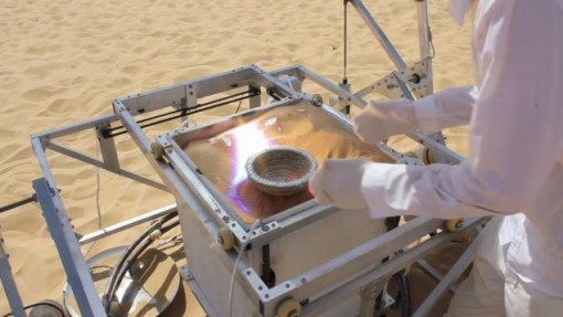 sahara_pikamallinnus_hiekka_lasi