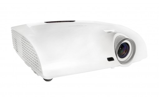 optoma hd33 3d full hd projektori
