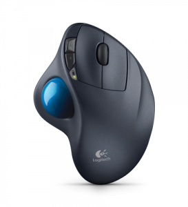 logitech-m570